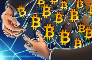 MicroStrategy mua thêm 6.455 Bitcoin trị giá 150 triệu đô la MicroStrategy ‘tích cực theo đuổi’ việc mua thêm Bitcoin