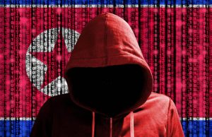Hacker Triều tiên đã đánh cắp khoảng 1,2 tỷ đô la tiền điện tử trong 5 năm qua