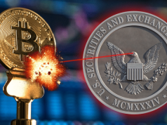SEC có khả năng đã vi phạm đạo luật thủ tục hành chính khi từ chối Bitcoin ETF giao ngay