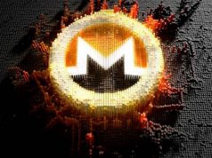 XMR