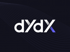 dydx