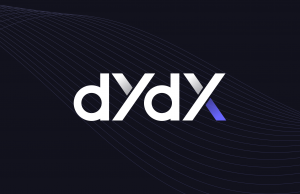 dydx