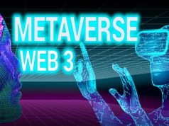 metaverse web3