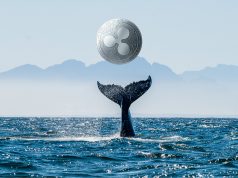 xrp