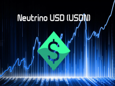 stablecoin-neutrino-usd-usdn-mat-gia-chot-1-usd-giam-15-giua-lo-so-thao-tung