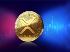 xrp-chung-lai