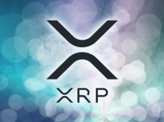 xrp-giam