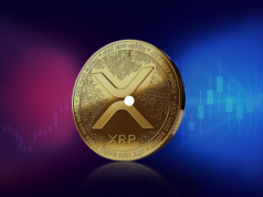 xrp-mat-ho-tro