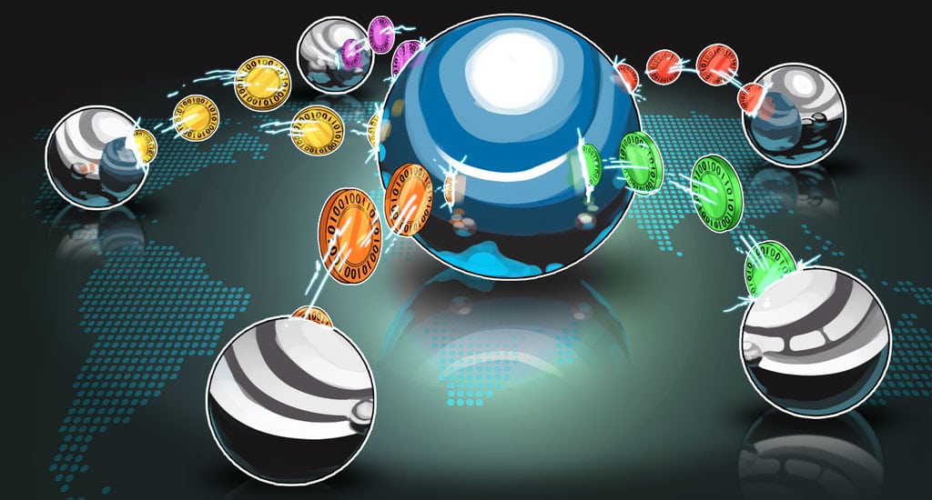 Tạp chí crypto hàng đầu Việt Nam