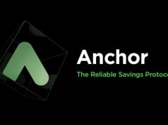 Anchor