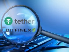 Tether