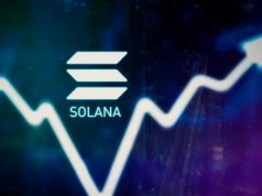 Solana