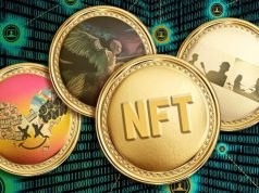 NFT