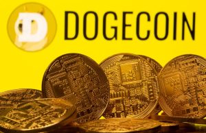 Dogecoin Foundation tung ra quỹ phát triển 5.000.000 DOGE Những tín hiệu này có đủ để giá Dogecoin tăng 40% không?