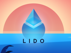 Lido