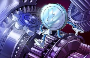 Hashrate Litecoin đạt đỉnh mới, giá LTC tăng 34% YTD Litecoin (LTC) có thể bùng nổ với bản nâng cấp MimbleWimble mới không?