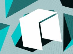 Những quan niệm sai lầm về blockchain Neo NEO