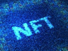 NFT