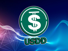 tuyen-bo-stablecoin-usdd-duoc-the-chap-o-muc-hon-200-co-the-bi-phong-dai