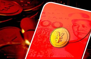 Bank of China khám phá trải nghiệm tiêu dùng e-CNY xuyên biên giới e-CNY