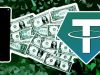 Tether vẫn vững chắc mặc dù đã rút 10 tỷ đô la trong 2 tuần