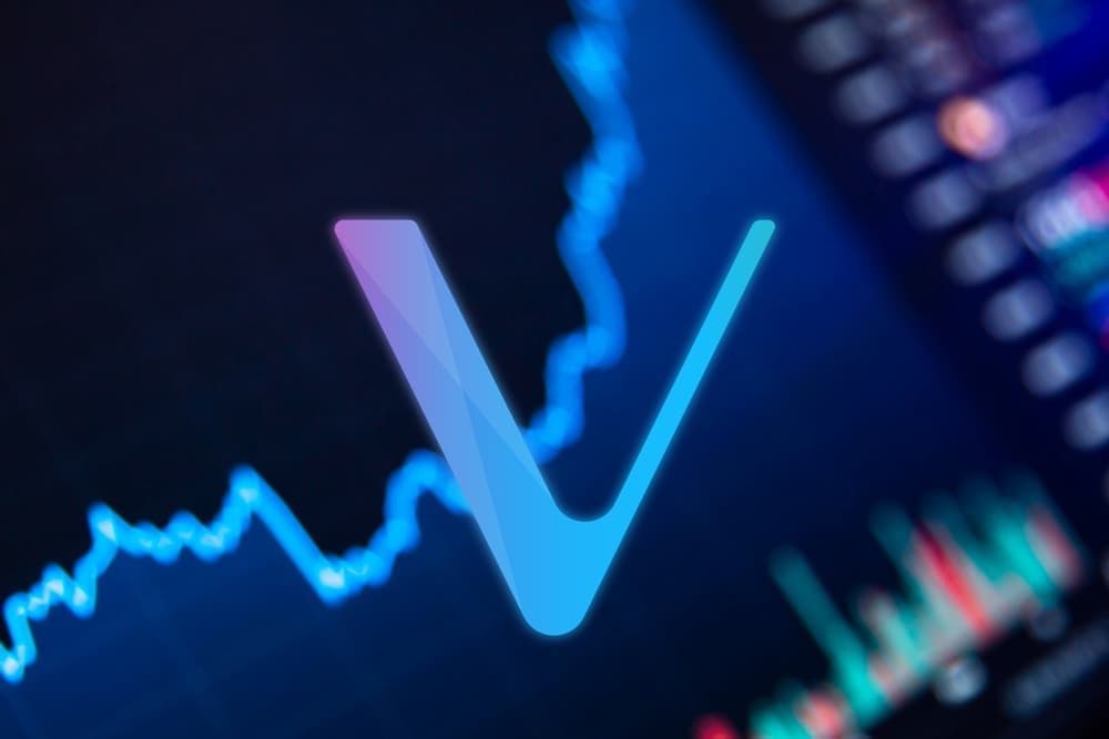 Tạp chí crypto hàng đầu Việt Nam