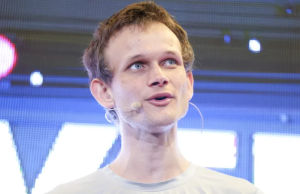 Vitalik Buterin “xả” số lượng lớn SHIK, ETH, MOPS và CULT: Bất ngờ với altcoin bật tăng 888% cuoc-ban-thao-shik-eth-mops-va-cult-cua-vitalik-buterin-dan-den-tham-hoa-sut-giam-gia-manh