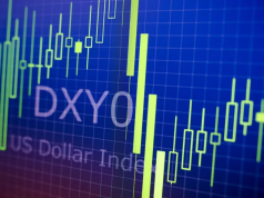 dxy-tang-vot