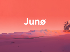 juno