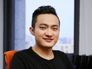 Đây là danh mục đầu tư tiền điện tử trị giá 1,38 tỷ USD của Justin Sun lieu-justin-sun-co-rut-duoc-kinh-nghiem-tu-su-sup-do-cua-terra-luna-cho-stablecoin-moi-cua-minh