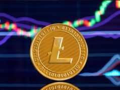 ltc