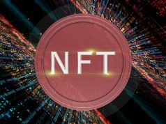 NFT