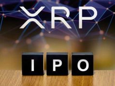 Ripple ra mắt IPO sau khi vụ kiện với SEC kết thúc