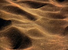 Liệu các nhà đầu tư SAND có “quay xe” sau sự sụp đổ của thị trường? sand