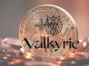 Valkyrie kỳ vọng Bitcoin ETF giao ngay có hiệu lực vào 10/1 và giao dịch bắt đầu vào 11/1