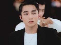 Sơn Tùng hợp tác với dự án Metaverse gây tranh cãi Radio Caca (RACA) có hậu thuẫn của mẹ Elon Musk son-tung-hop-tac-voi-du-an-blockchain-co-hau-thuan-cua-me-elon-musk-radio-caca-raca