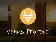 XVS giảm 12% sau khi Venus Protocol bị cáo buộc exploit venus