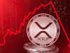 xrp-giam