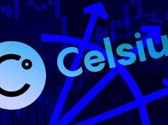 Celsius