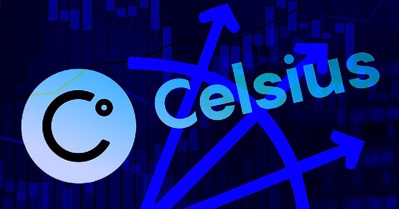 Celsius