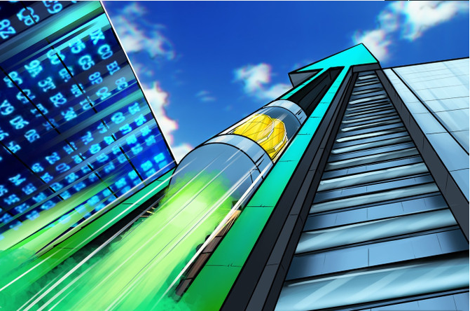 Tạp chí crypto hàng đầu Việt Nam