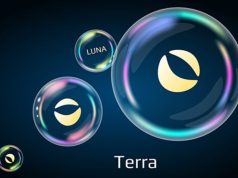 Terra