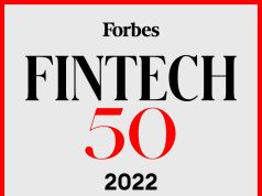 9-cong-ty-tien-dien-tu-co-mat-trong-danh-sach-forbes-fintech-50-2022