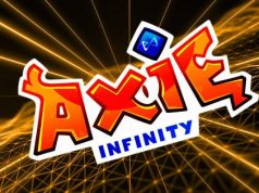 Axie Infinity sẽ bắt đầu hoàn tiền cho nạn nhân vụ hack