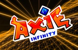Giá AXS bùng nổ 129% YTD dù người chơi Axie Infinity hàng tháng giảm Axie Infinity sẽ bắt đầu hoàn tiền cho nạn nhân vụ hack