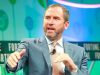 Brad Garlinghouse chỉ trích SEC vì 'mâu thuẫn' đối với các quy định về tiền điện tử