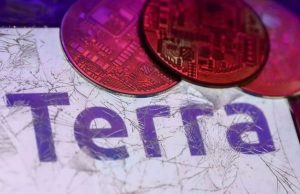 Terraform Labs vừa bán 20 triệu token LDO với giá trung bình 2,07 đô la Do kwon terra rua tien