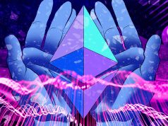 Ethereum