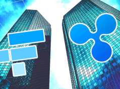 FTX, Ripple đang theo dõi các thương vụ mua lại để thúc đẩy tăng trưởng