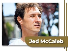 Jed McCaleb hiện còn lại 114 triệu XRP